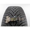 Opel Astra 16" Originální zimní sada