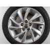 Opel Astra 16" Originální zimní sada