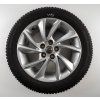Opel Astra 16" Originální zimní sada