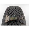 Škoda Fabia 15" Originální zimní sada