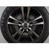 Škoda Octavia 15" letní sada