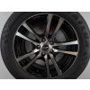 Škoda Octavia 15" letní sada