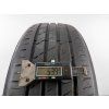 Škoda Octavia 15" letní sada