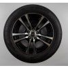 Škoda Octavia 15" letní sada