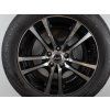 Škoda Octavia 15" letní sada