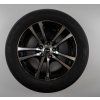 Škoda Octavia 15" letní sada