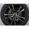 Škoda Octavia 15" letní sada