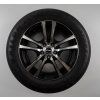 Škoda Octavia 15" letní sada