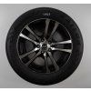 Škoda Octavia 15" letní sada