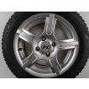Hyundai Getz 14" celoroční sada