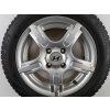 Hyundai Getz 14" celoroční sada