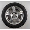 Hyundai Getz 14" celoroční sada