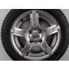 Hyundai Getz 14" celoroční sada