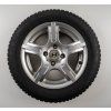 Hyundai Getz 14" celoroční sada