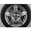 Hyundai Getz 14" celoroční sada