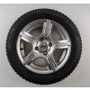 Hyundai Getz 14" celoroční sada