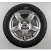 Hyundai Getz 14" celoroční sada