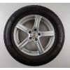 Mercedes GLC 17" zimní sada
