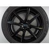 Kia Stonic 17" Originální zimní sada