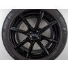 Kia Stonic 17" Originální zimní sada