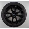 Kia Stonic 17" Originální zimní sada