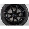 Kia Stonic 17" Originální zimní sada