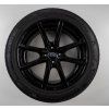 Kia Stonic 17" Originální zimní sada