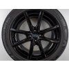 Kia Stonic 17" Originální zimní sada