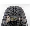 Kia Stonic 17" Originální zimní sada