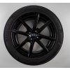 Kia Stonic 17" Originální zimní sada
