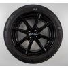 Kia Stonic 17" Originální zimní sada