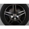 Kia Venga 15" letní sada