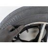 Kia Venga 15" letní sada