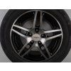 Kia Venga 15" letní sada
