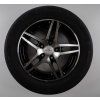 Kia Venga 15" letní sada