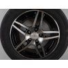 Kia Venga 15" letní sada