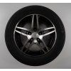 Kia Venga 15" letní sada