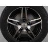 Kia Venga 15" letní sada
