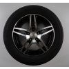 Kia Venga 15" letní sada