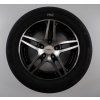 Kia Venga 15" letní sada
