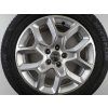 Jeep Renegade 17" Originální letní sada