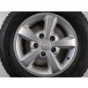Kia Sorento 17" Originální zimní sada