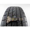 Kia Sorento 17" Originální zimní sada