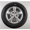 Kia Sorento 17" Originální zimní sada