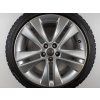 Opel Astra 18" Originální celoroční sada