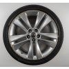 Opel Astra 18" Originální celoroční sada
