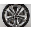 Opel Astra 18" Originální celoroční sada