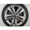 Opel Astra 18" Originální celoroční sada