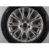 Ford Grand C-Max Cmax, Focus 16" Originální zimní sada