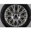 Ford Grand C-Max Cmax, Focus 16" Originální zimní sada